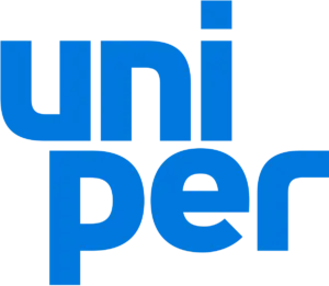 1200px-Uniper-Logo.svg