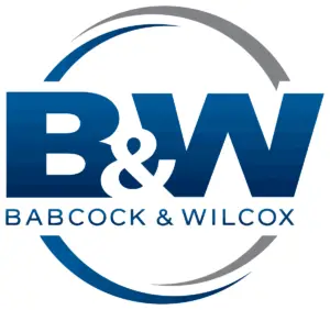 Babcock_&_Wilcox_logo.svg