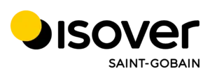 Isover_Logo_RGB