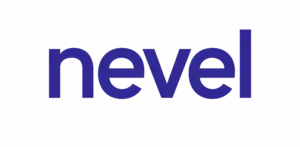 Nevel_logo_RGB_Midnight_Blue-2500x1222