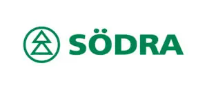 Sodra-logga