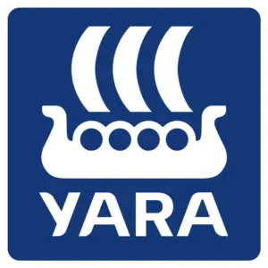 Yara_International_(emblem).svg
