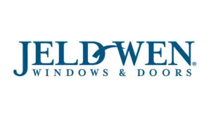 jeld-wen-logo